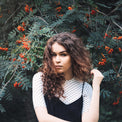 Sarah K.